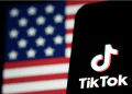 Estados Unidos y China pactan traspaso del control de TikTok en territorio estadounidense
